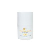 SensocellMD Instant Repair Essence - VHB Skincare