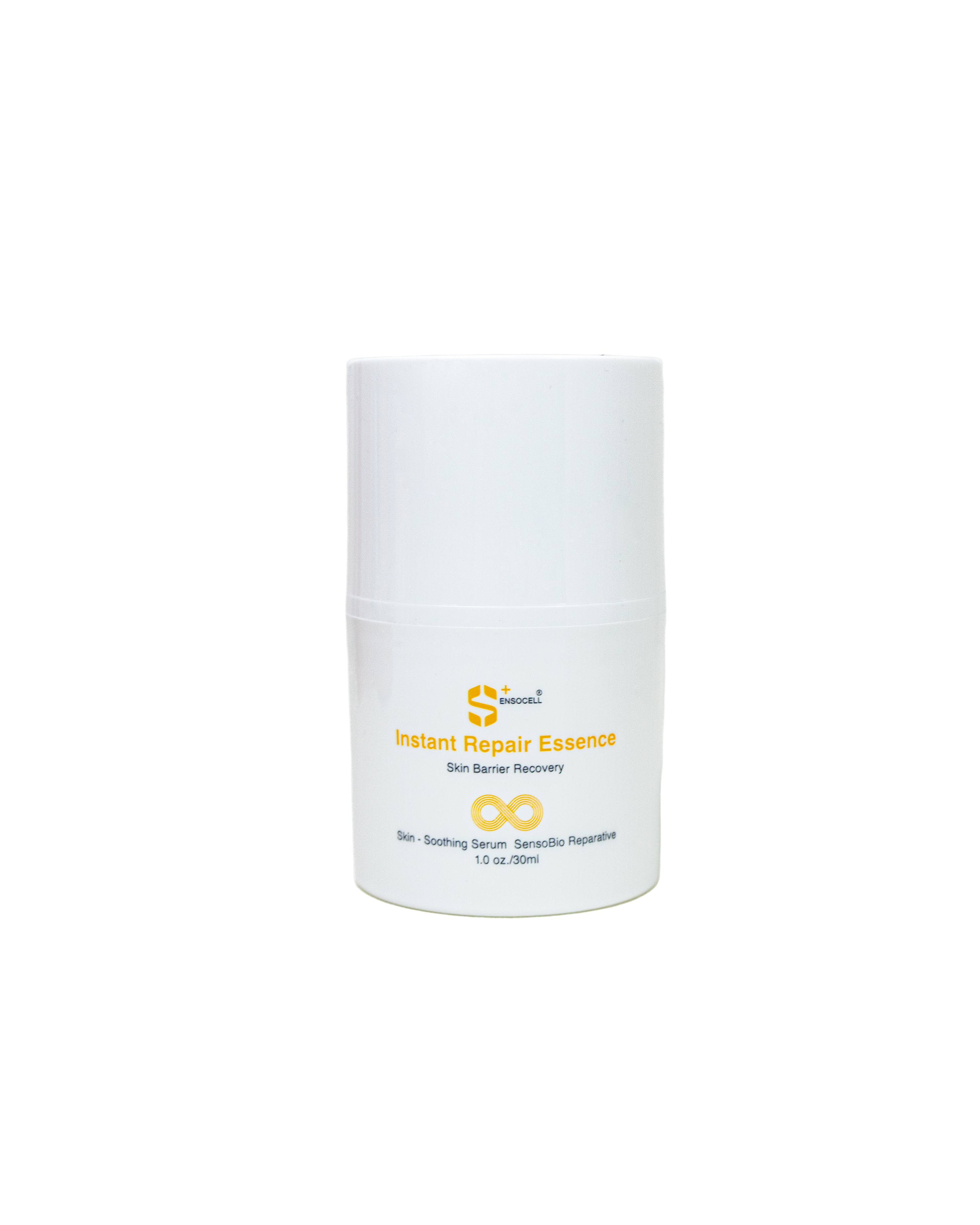 SensocellMD Instant Repair Essence - VHB Skincare