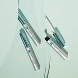 Rejuran Advanced Lash Enhancing Booster - VHB Skincare