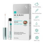 Rejuran Advanced Lash Enhancing Booster - VHB Skincare