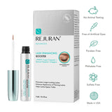 Rejuran Advanced Lash Enhancing Booster - VHB Skincare