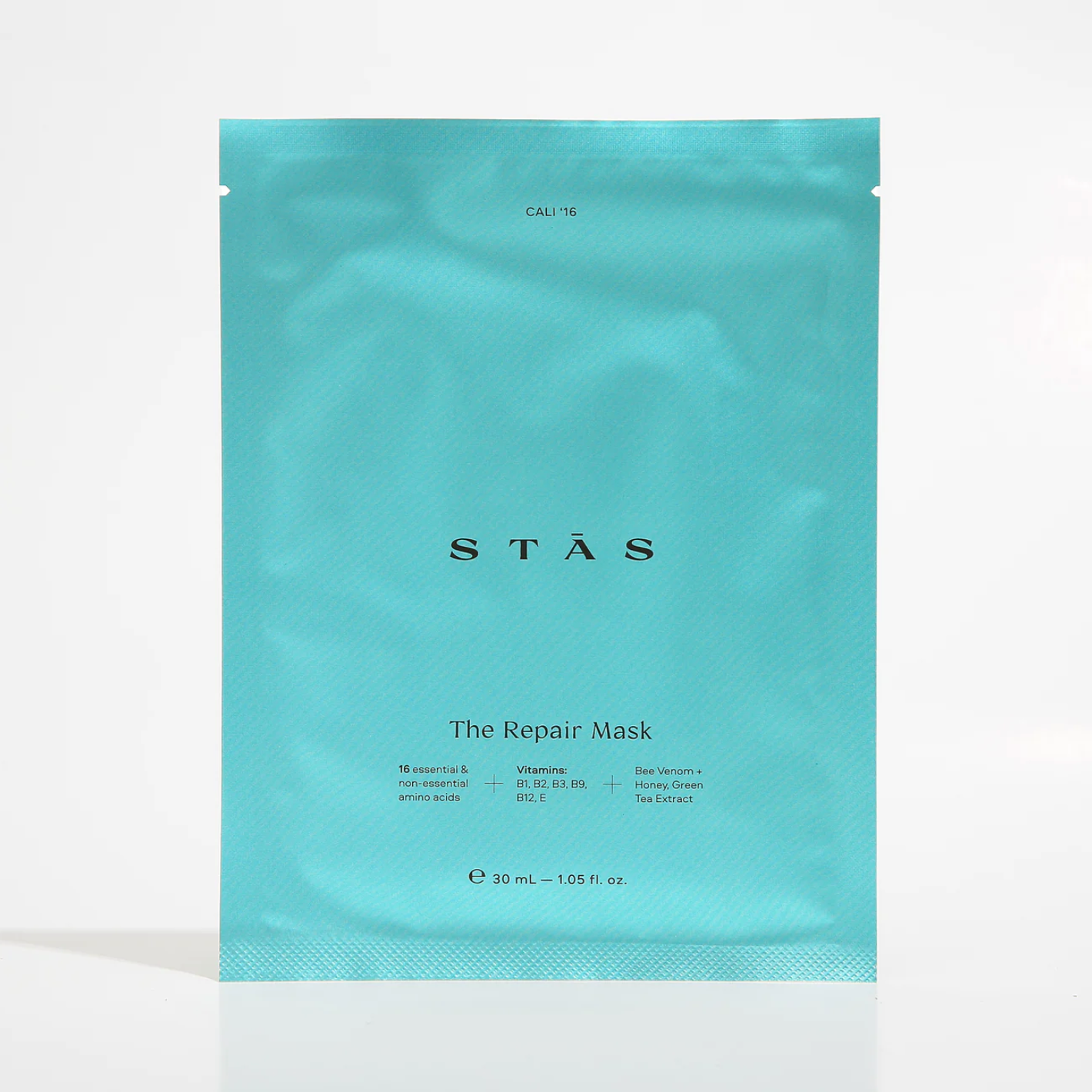 STAS Repair Mask (Box of 6)