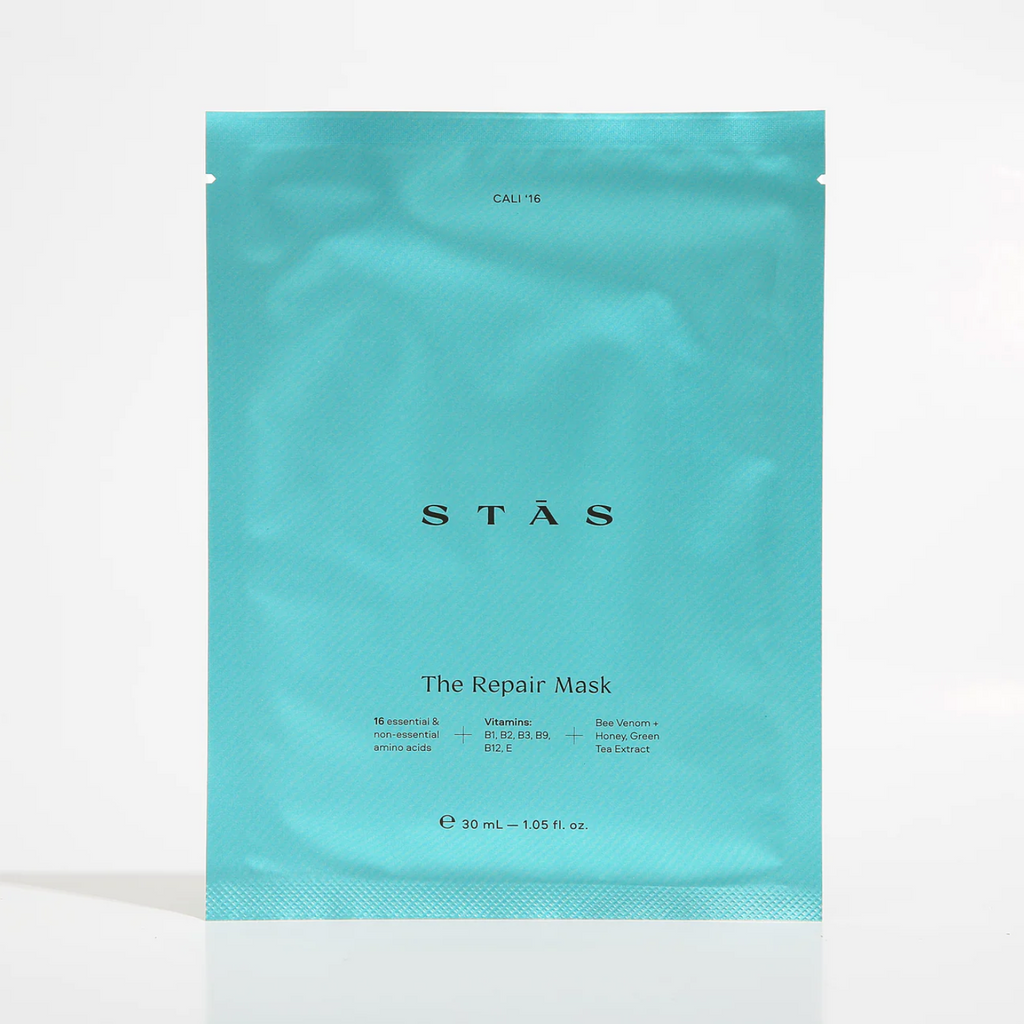 STAS Repair Mask (Box of 6)