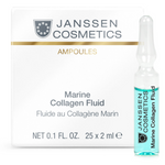Marine Collagen Ampoule - VHB Skincare