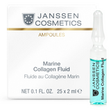 Marine Collagen Ampoule - VHB Skincare