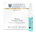 Load image into Gallery viewer, Marine Collagen Ampoule
