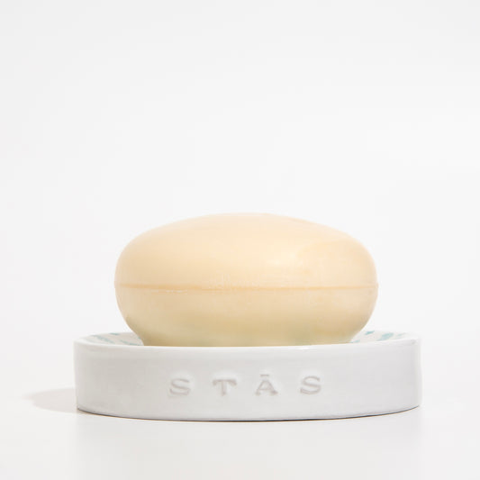 STAS Repair Face Bar