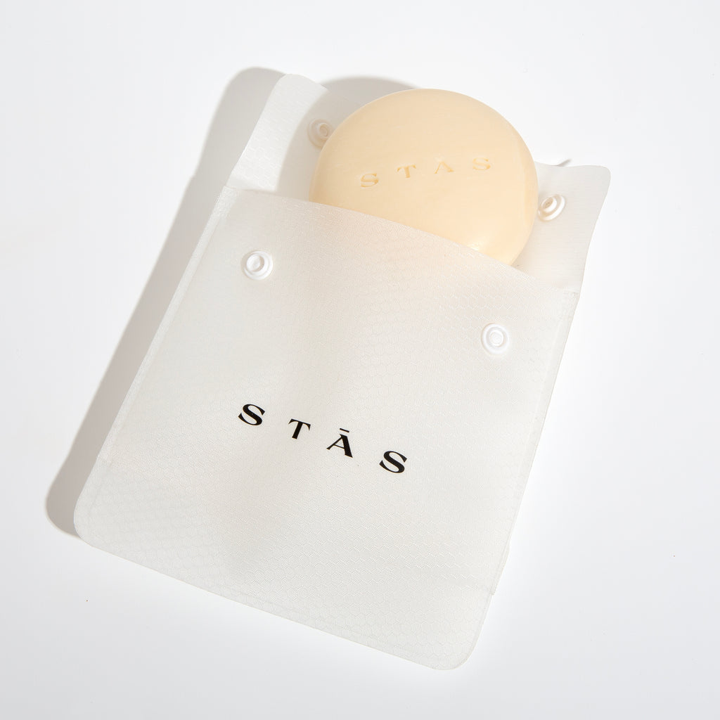 STAS Repair Face Bar