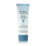 TIZO 2 Primer / Sunscreen, Non-Tinted SPF 40 - VHB Skincare