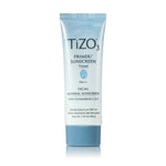 TIZO 3 Primer / Sunscreen, Tinted SPF 40 - VHB Skincare