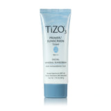 TIZO 3 Primer / Sunscreen, Tinted SPF 40 - VHB Skincare