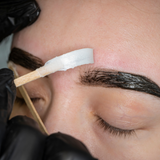 Waxing - VHB Skincare