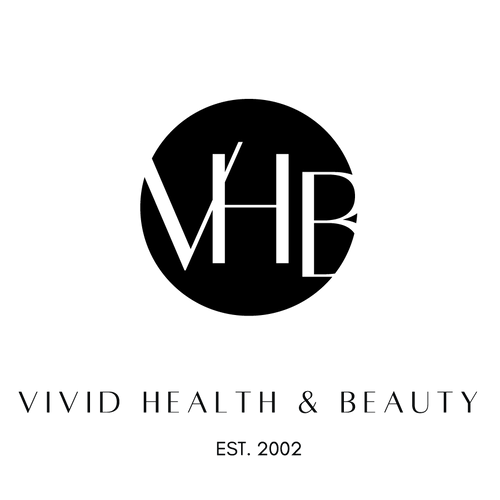 VHB Skincare