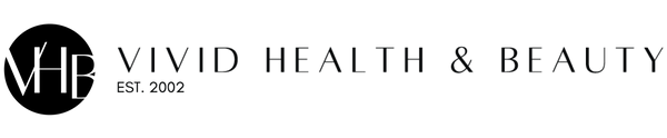 VHB Skincare
