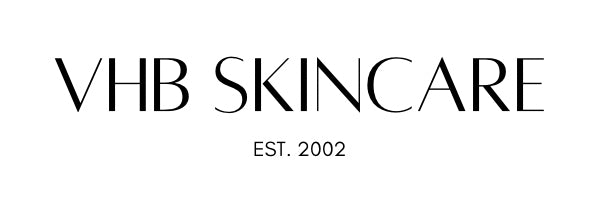 VHB Skincare
