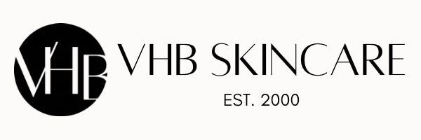 VHB Skincare