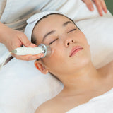 Eye Care Treatment - VHB Skincare