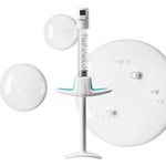 [Add On] REJURAN® Healer Eye - VHB Skincare