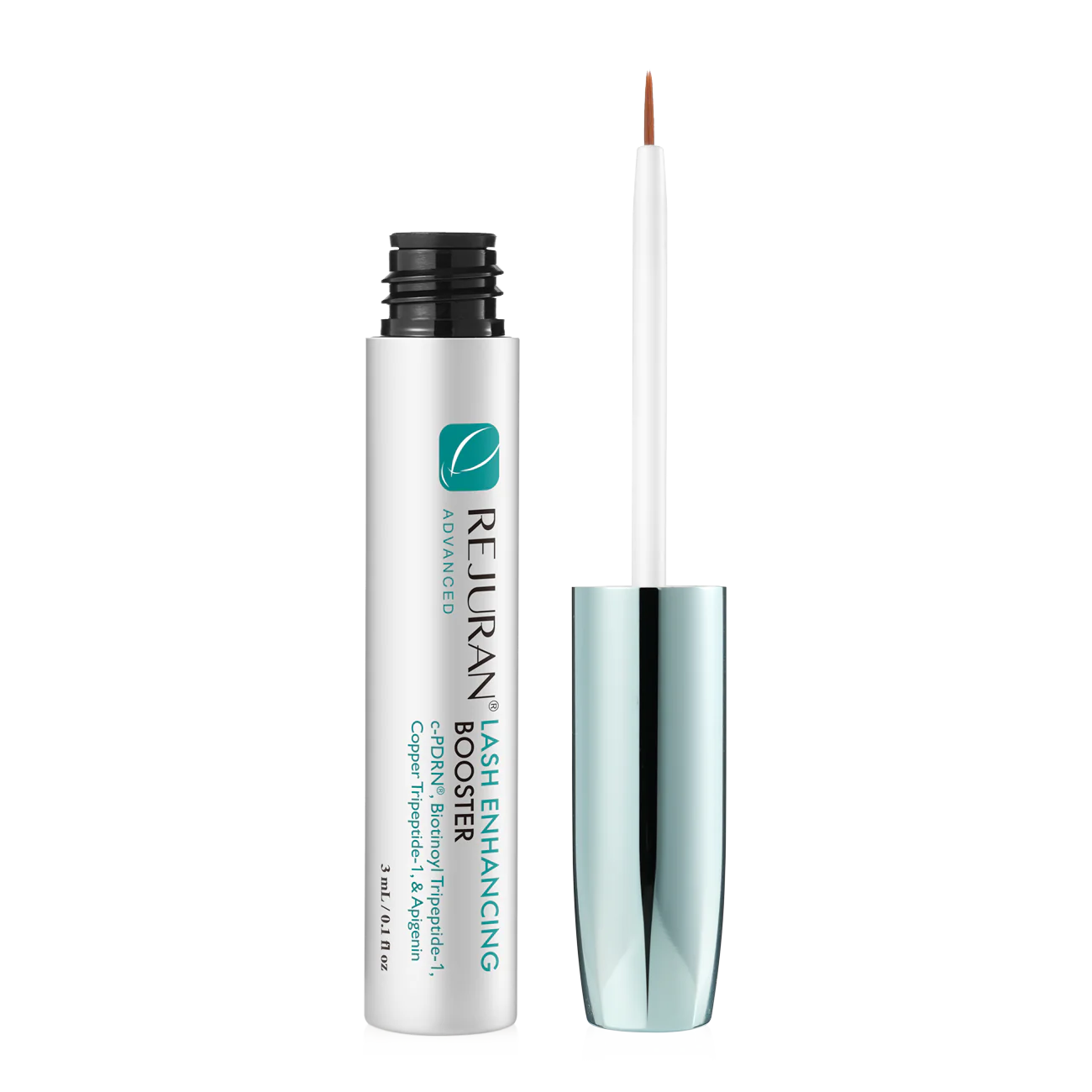 Rejuran Advanced Lash Enhancing Booster - VHB Skincare
