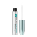 Rejuran Advanced Lash Enhancing Booster - VHB Skincare