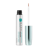 Rejuran Advanced Lash Enhancing Booster - VHB Skincare