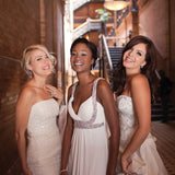 Professional Makeup in Los Angeles - VHB Skincare