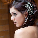 Professional Makeup in Los Angeles - VHB Skincare