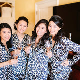 Professional Makeup in Los Angeles - VHB Skincare