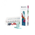Marine Collagen Ampoule - VHB Skincare