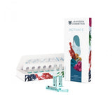 Marine Collagen Ampoule - VHB Skincare