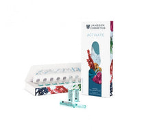 Marine Collagen Ampoule - VHB Skincare