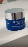 Load and play video in Gallery viewer, Marine Collagen Cream
