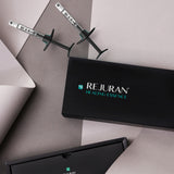 [Add On] REJURAN® Healer - VHB Skincare