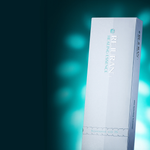 [Add On] REJURAN® Healer Eye - VHB Skincare