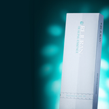 [Add On] REJURAN® Healer Eye - VHB Skincare