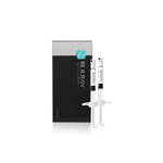 [Add On] REJURAN® Healer - VHB Skincare