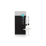 [Add On] REJURAN® Healer - VHB Skincare