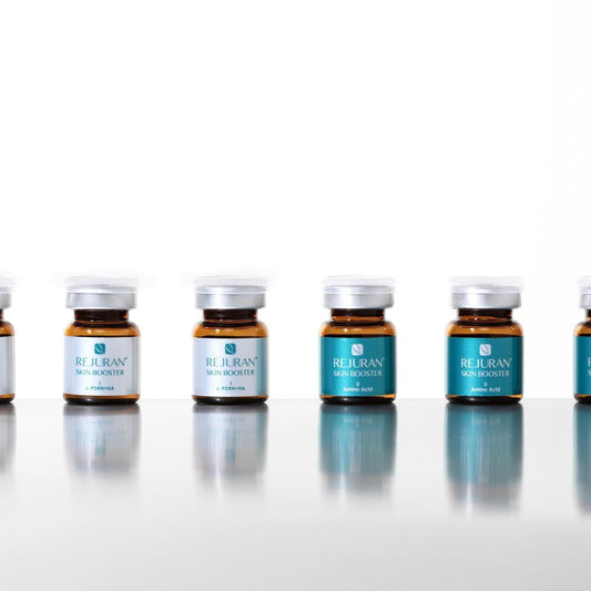 [Add On] REJURAN® Skin Booster