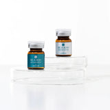 [Add On] REJURAN® Skin Booster - VHB Skincare