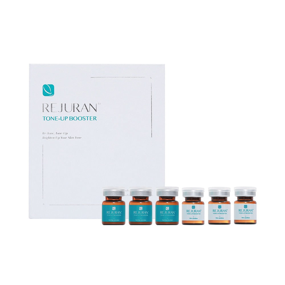 [Add On] REJURAN® Tone-Up Booster - VHB Skincare