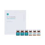 [Add On] REJURAN® Tone-Up Booster - VHB Skincare