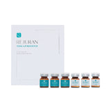[Add On] REJURAN® Tone-Up Booster - VHB Skincare