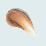 TIZO 3 Primer / Sunscreen, Tinted SPF 40 - VHB Skincare