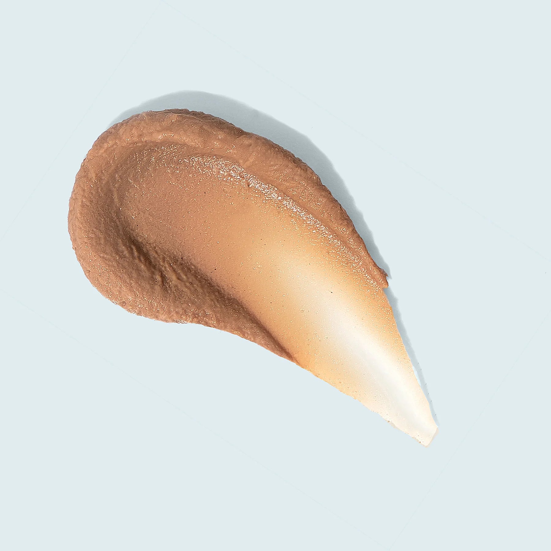 TIZO 3 Primer / Sunscreen, Tinted SPF 40