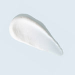 TIZO 2 Primer / Sunscreen, Non-Tinted SPF 40 - VHB Skincare