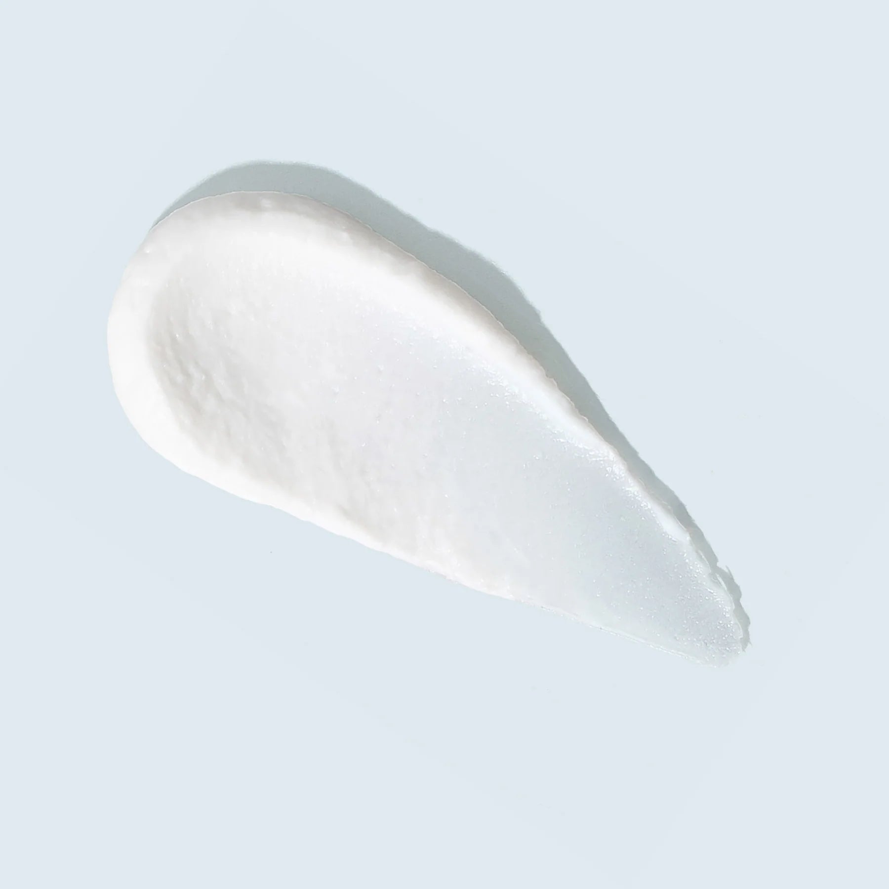 TIZO 2 Primer / Sunscreen, Non-Tinted SPF 40 - VHB Skincare