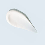 TIZO Ultra Zinc Mineral Sunscreen, Non-Tinted SPF 40 - VHB Skincare