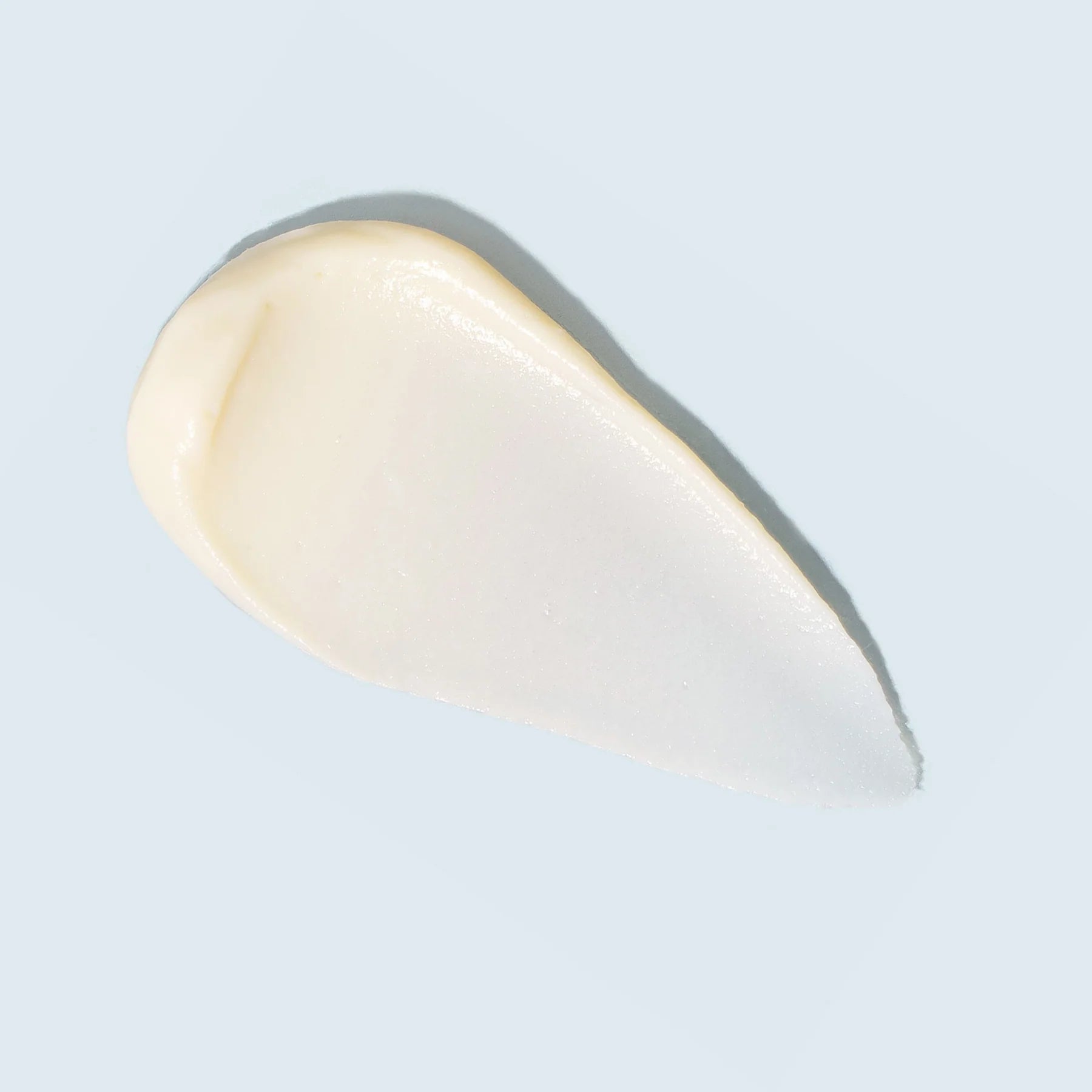 TIZO® Eye Renewal SPF 20 - VHB Skincare
