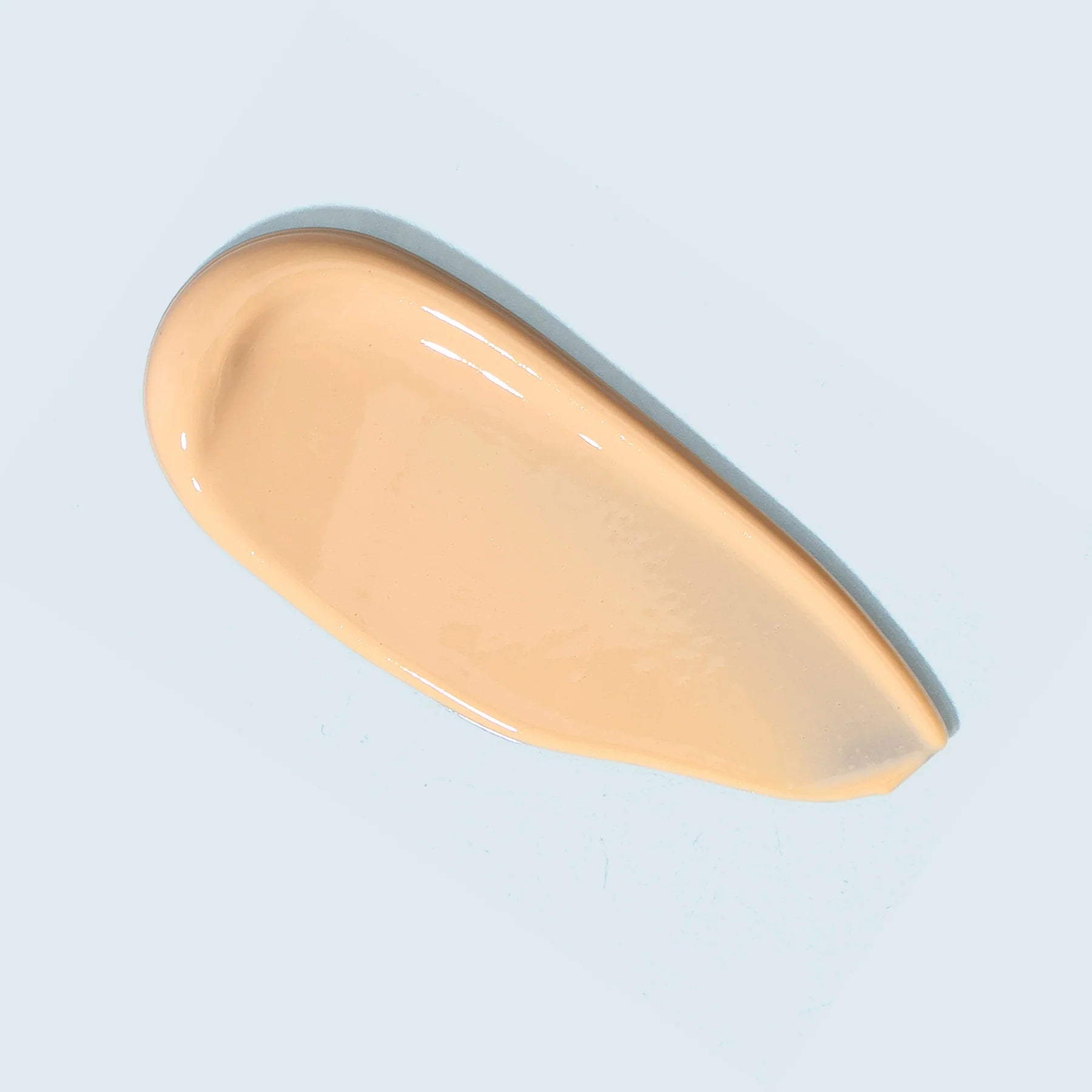 TIZO Ultra Zinc Mineral Sunscreen, Tinted SPF 40 - VHB Skincare
