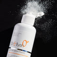 Load image into Gallery viewer, No. 0 Enzyme Powder Wash - VHB Skincare
